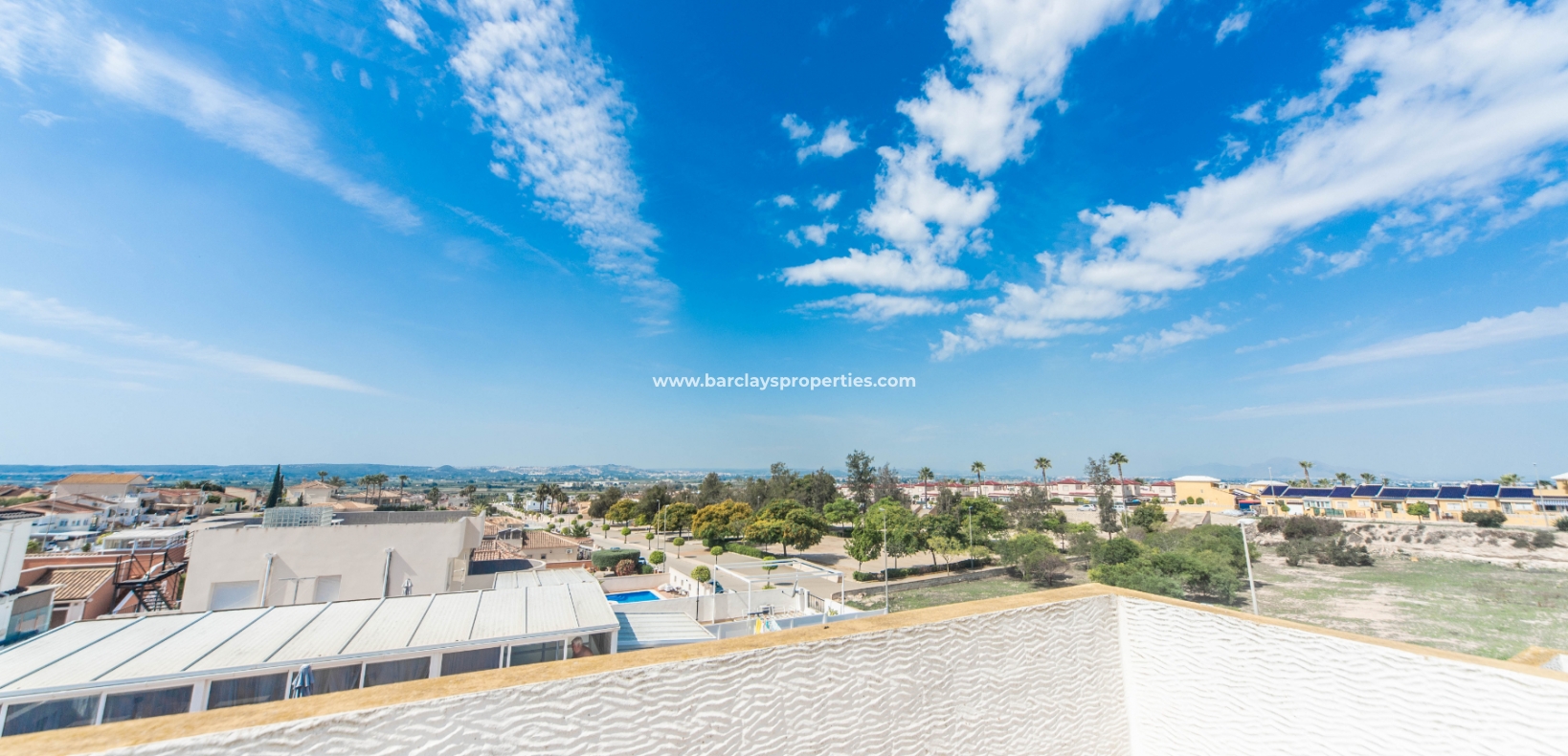 Venta - Quad - Urb. La Marina