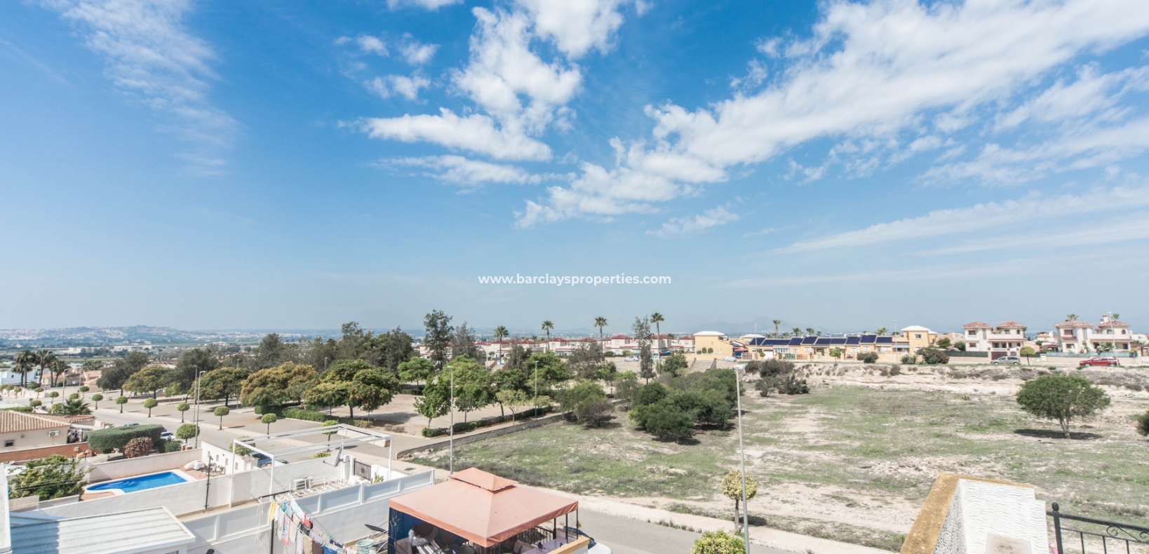 Venta - Quad - Urb. La Marina