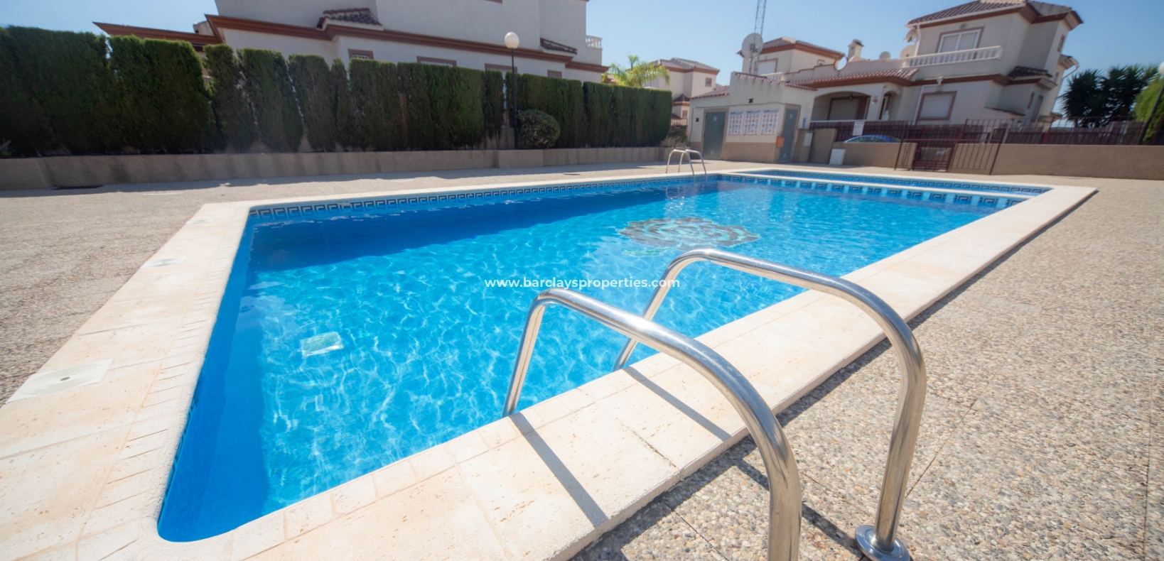 Venta - Quad - Urb. La Marina