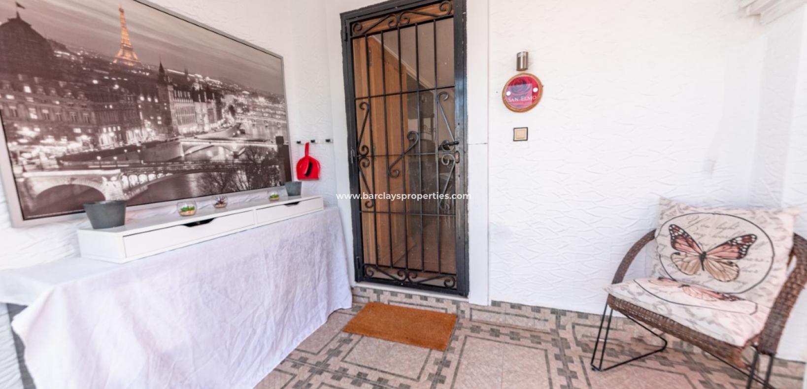 Venta - Quad - Urb. La Marina