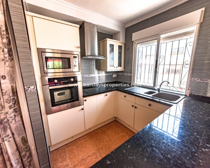 Venta - Quad - Urb. La Marina