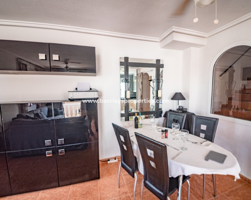 Venta - Quad - Urb. La Marina