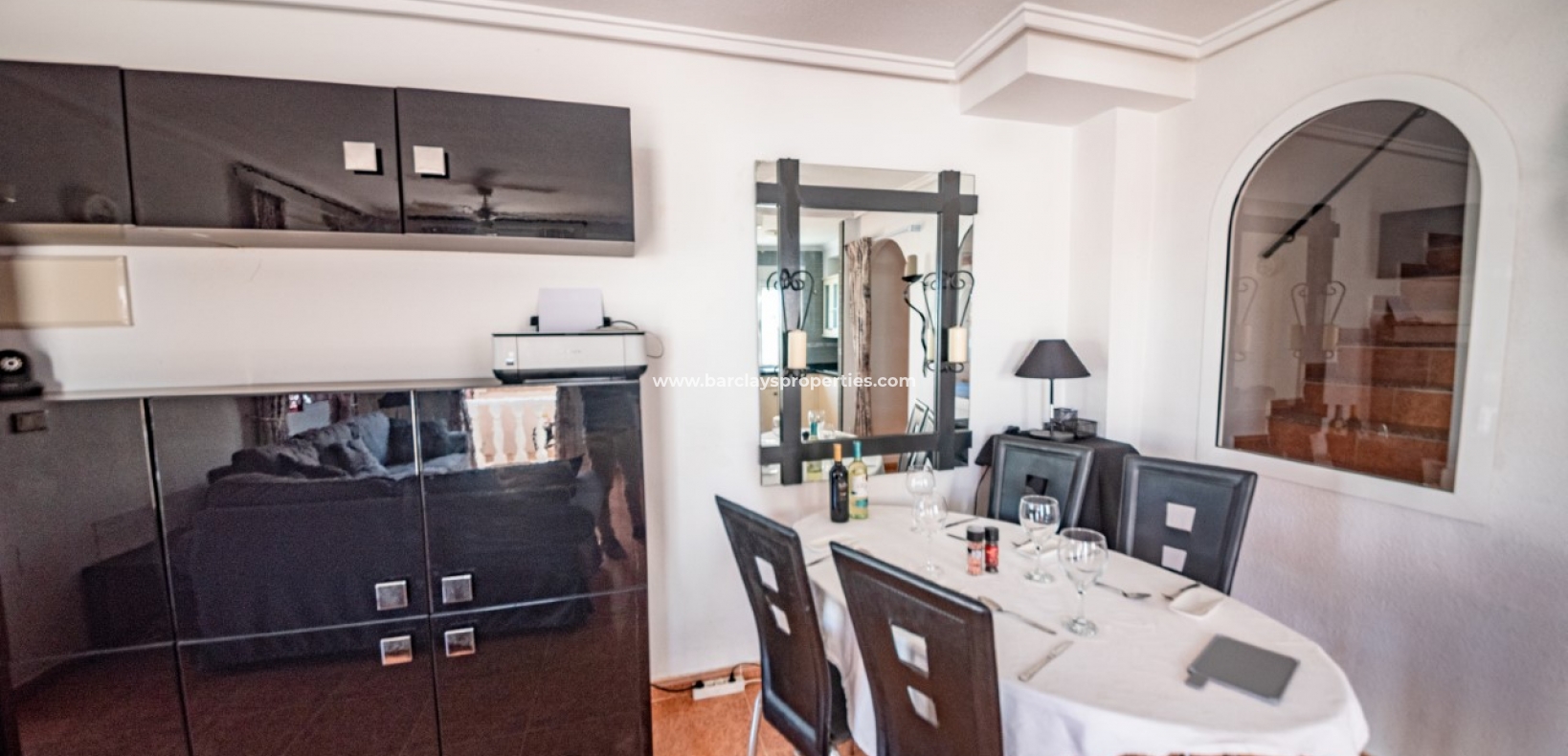 Venta - Quad - Urb. La Marina