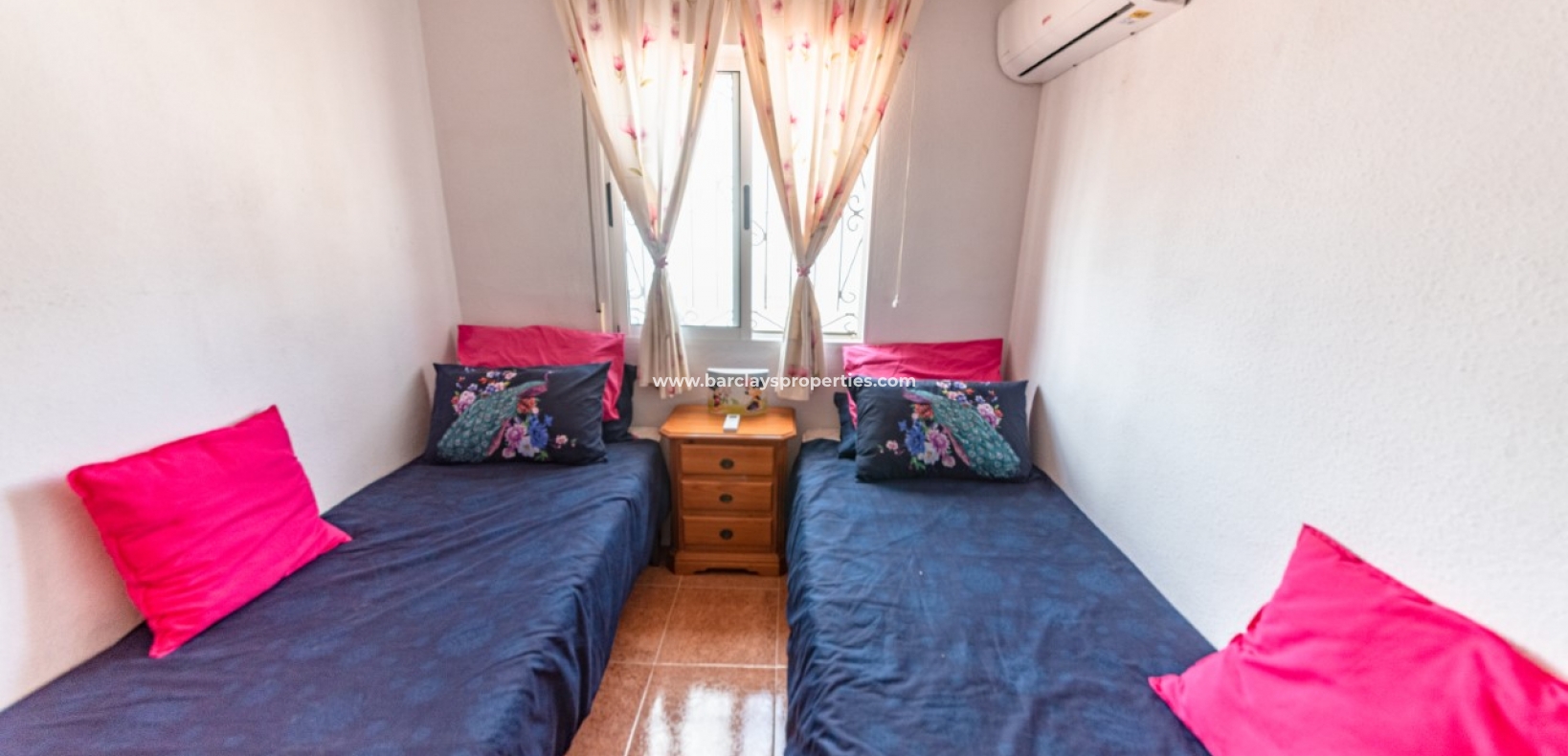 Venta - Quad - Urb. La Marina