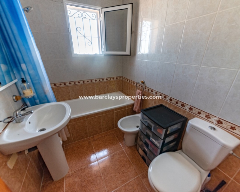 Venta - Quad - Urb. La Marina