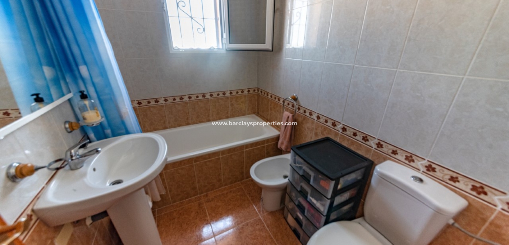 Venta - Quad - Urb. La Marina