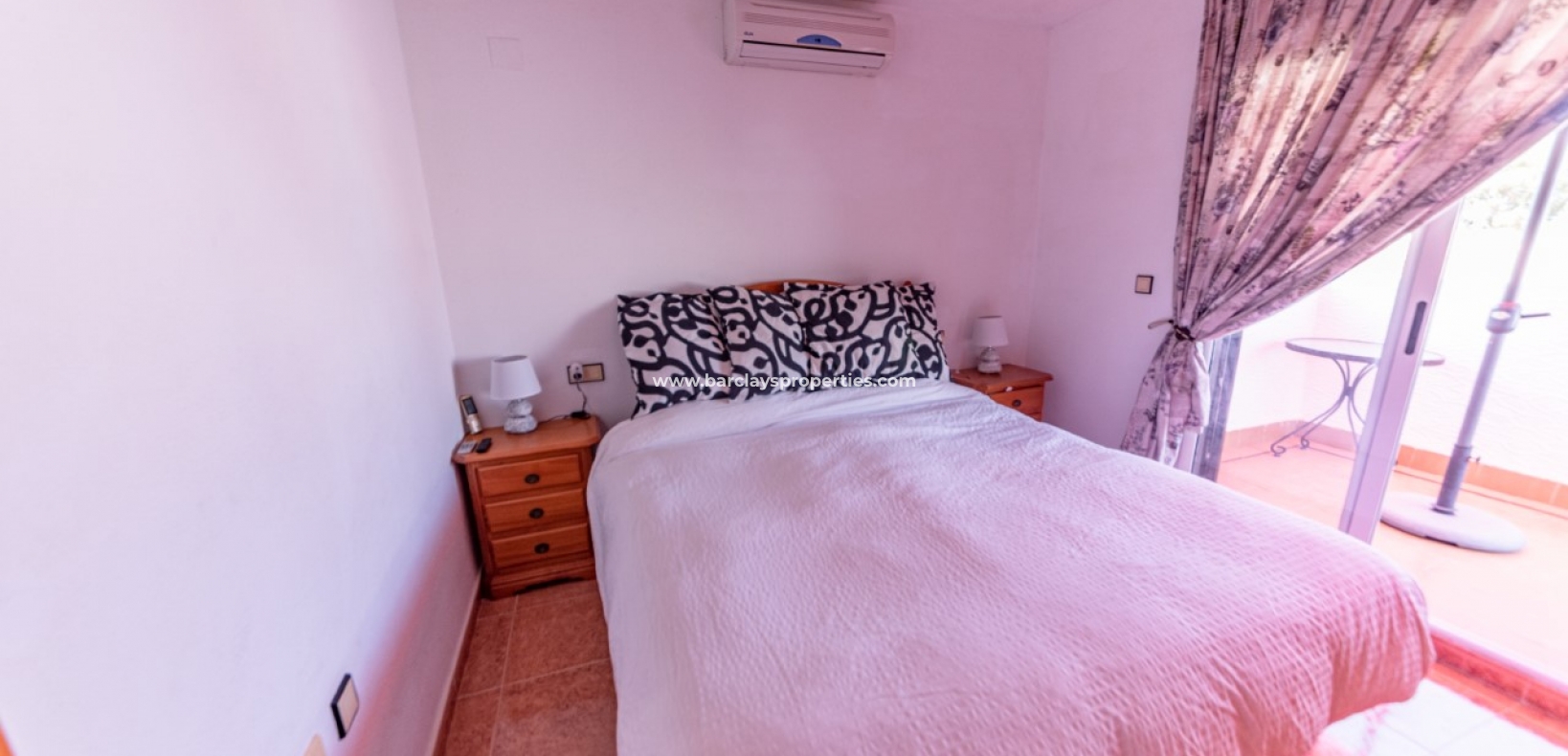 Venta - Quad - Urb. La Marina