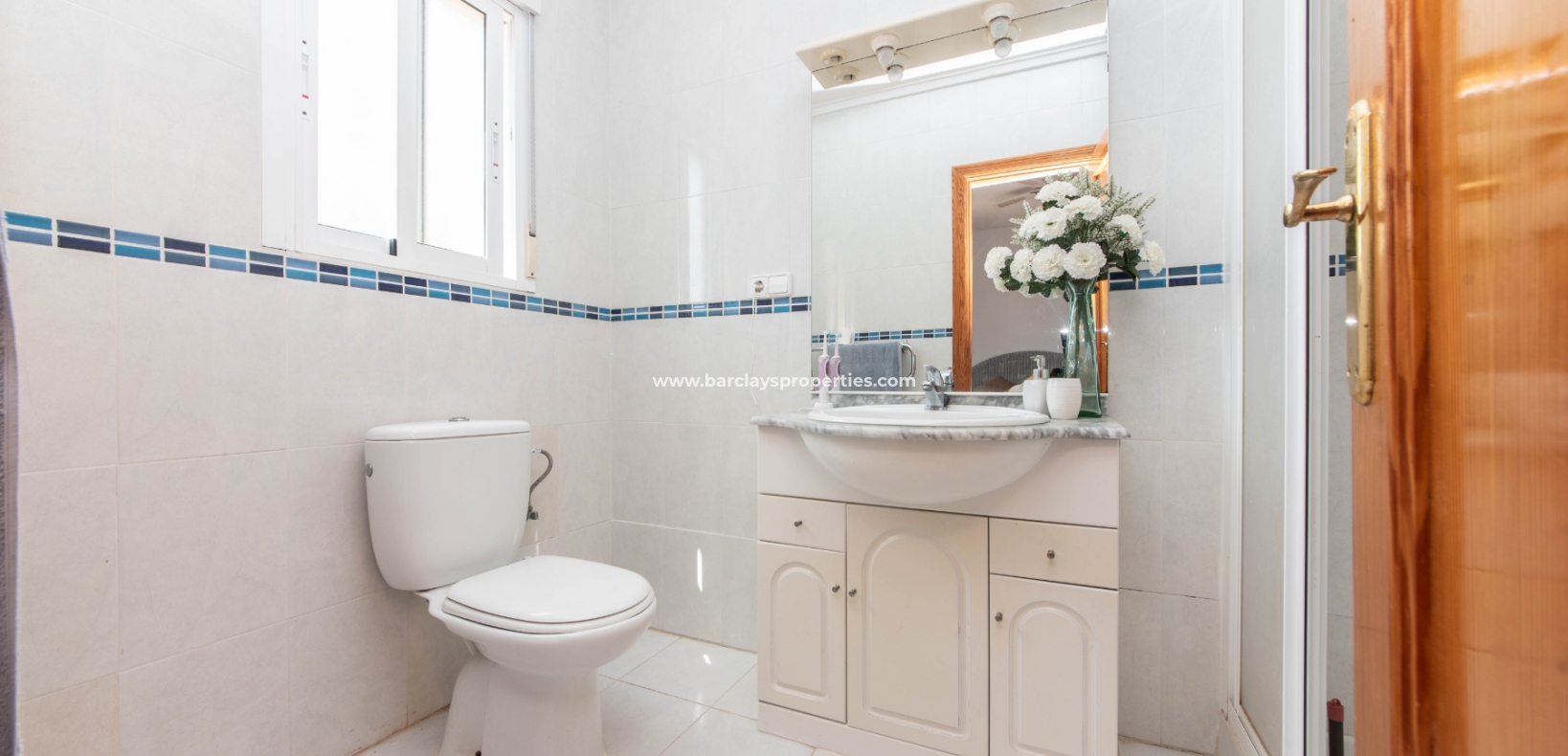 Venta - Quad - Urb. La Marina