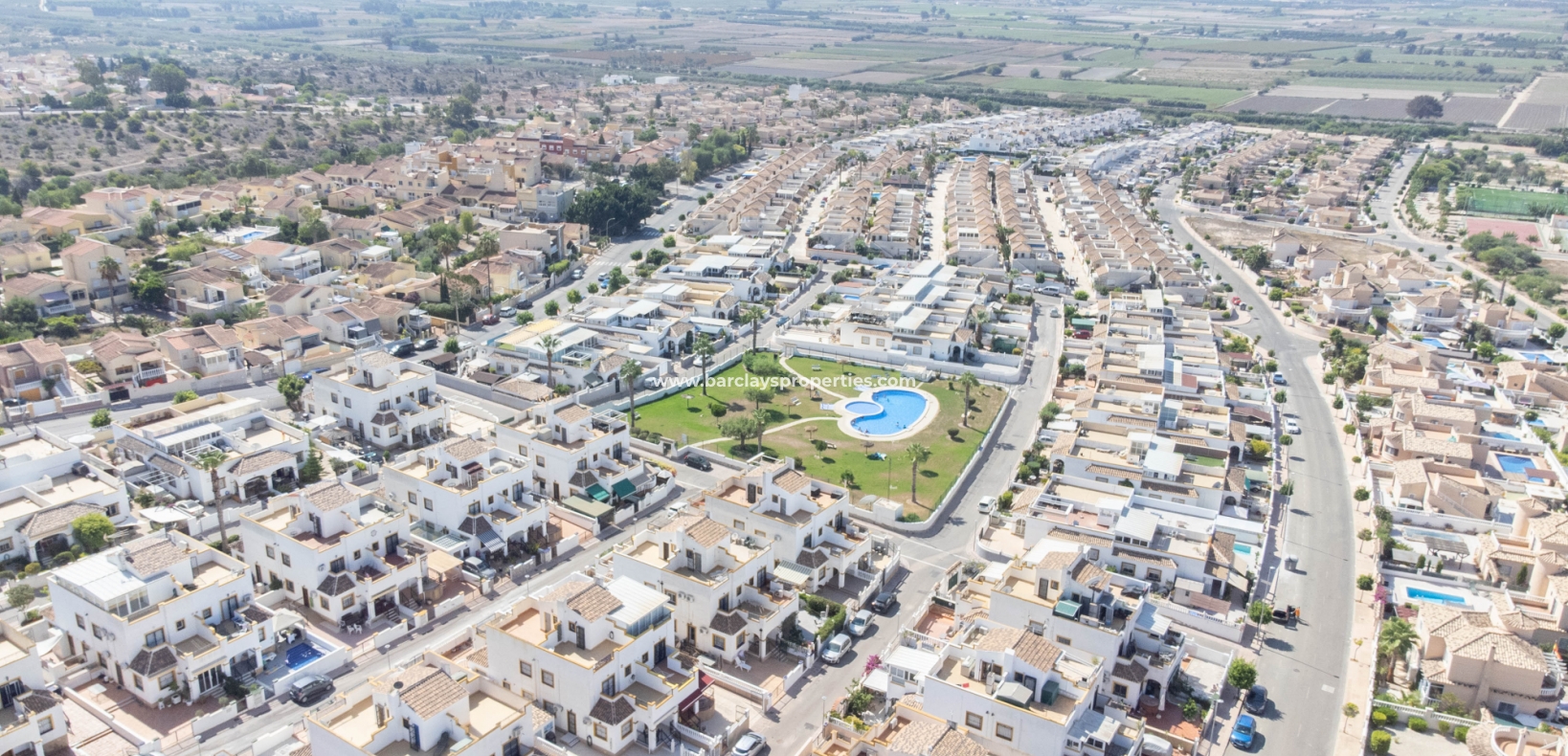 Venta - Quad - Urb. La Marina