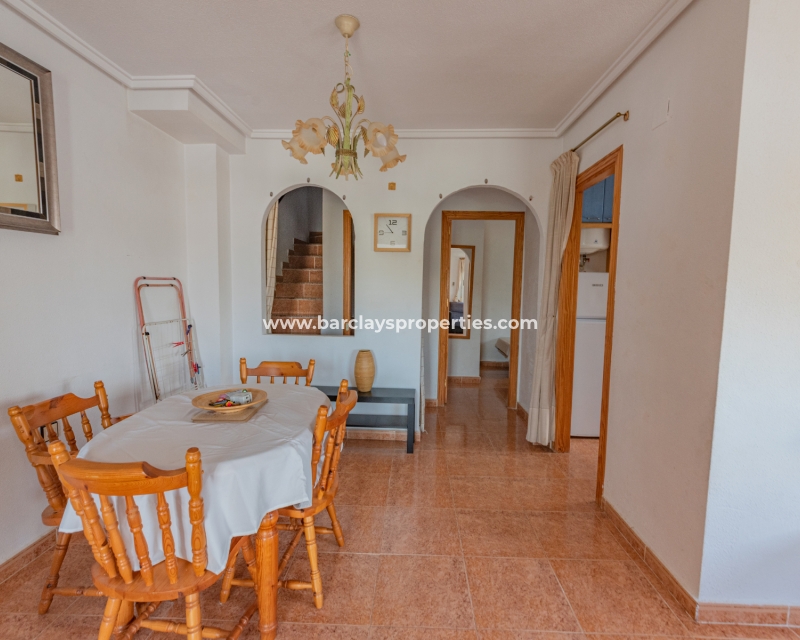 Venta - Quad - Urb. La Marina