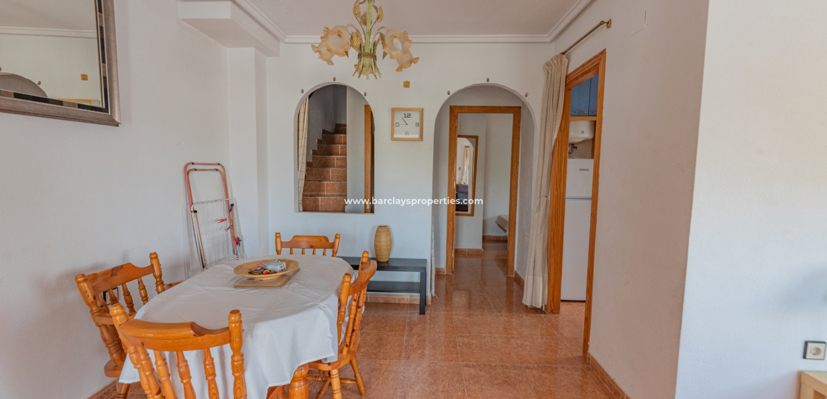 Venta - Quad - Urb. La Marina