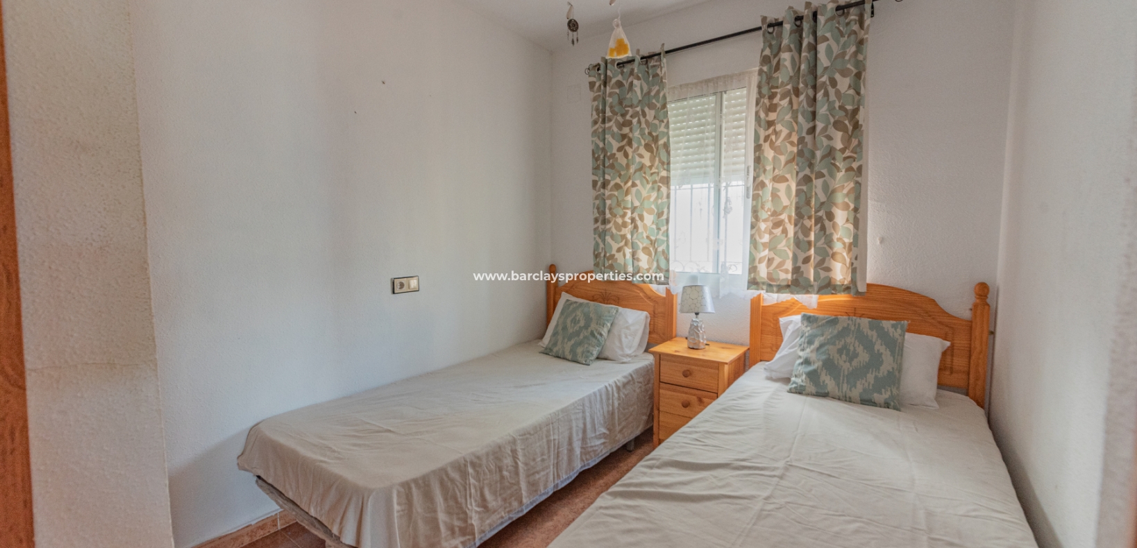 Venta - Quad - Urb. La Marina