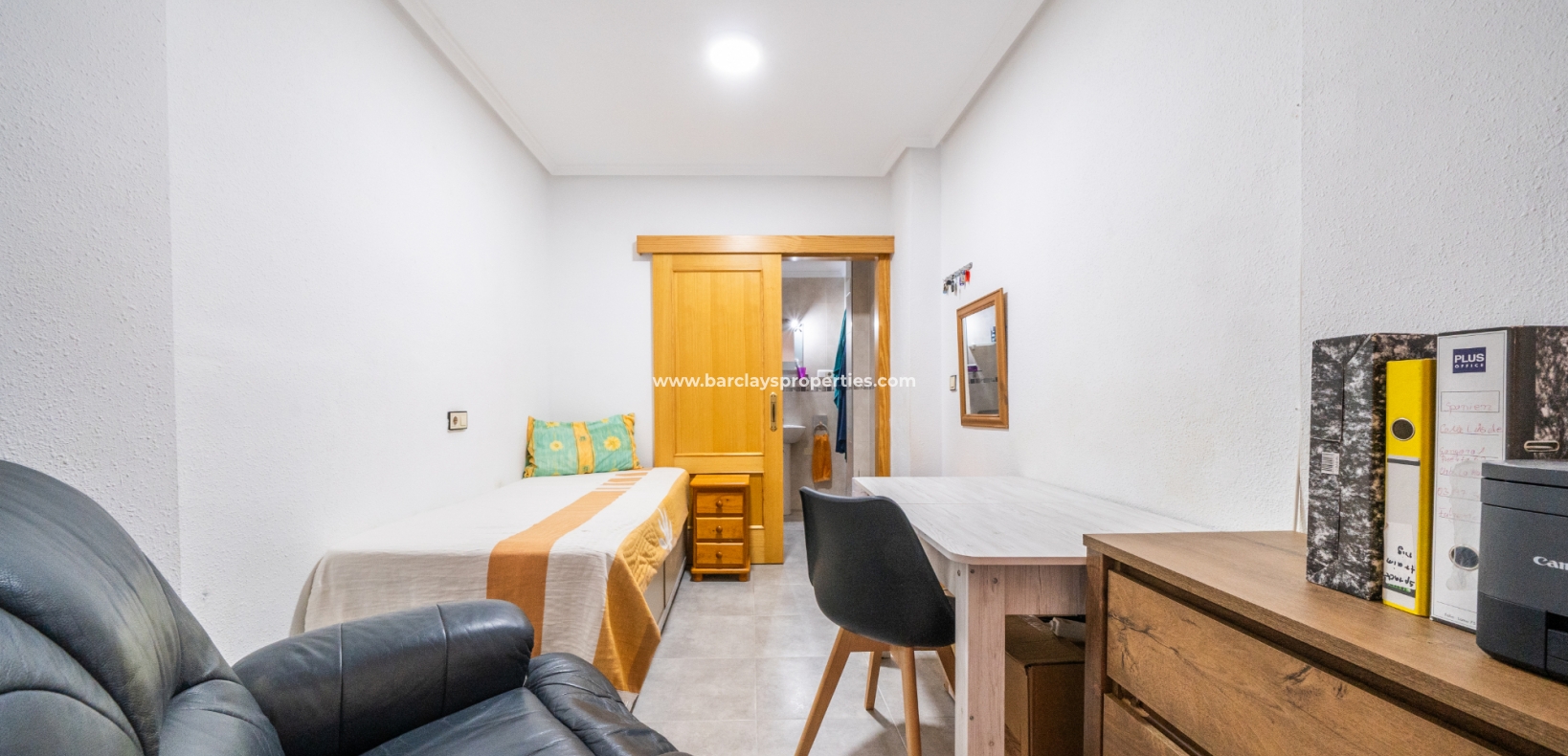 Venta - Quad - Urb. La Marina