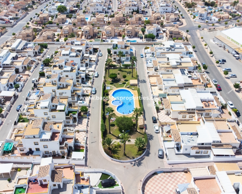 Venta - Quad - Urb. La Marina