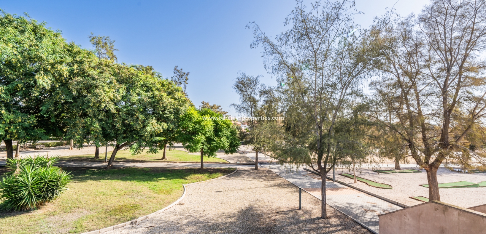 Venta - Quad - Urb. La Marina