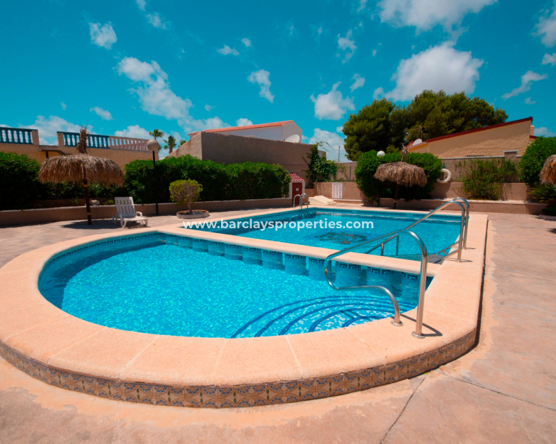 Venta - Quad - Urb. La Marina