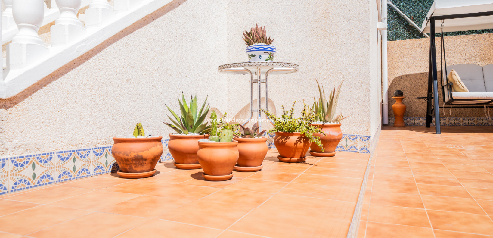 Venta - Quad - Urb. La Marina