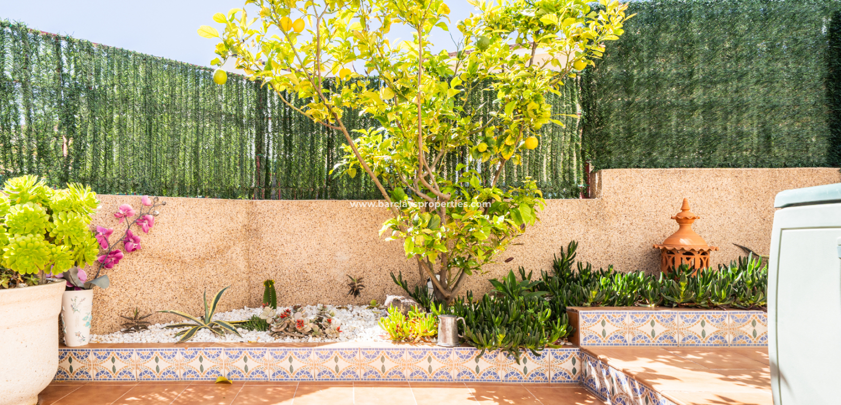 Venta - Quad - Urb. La Marina