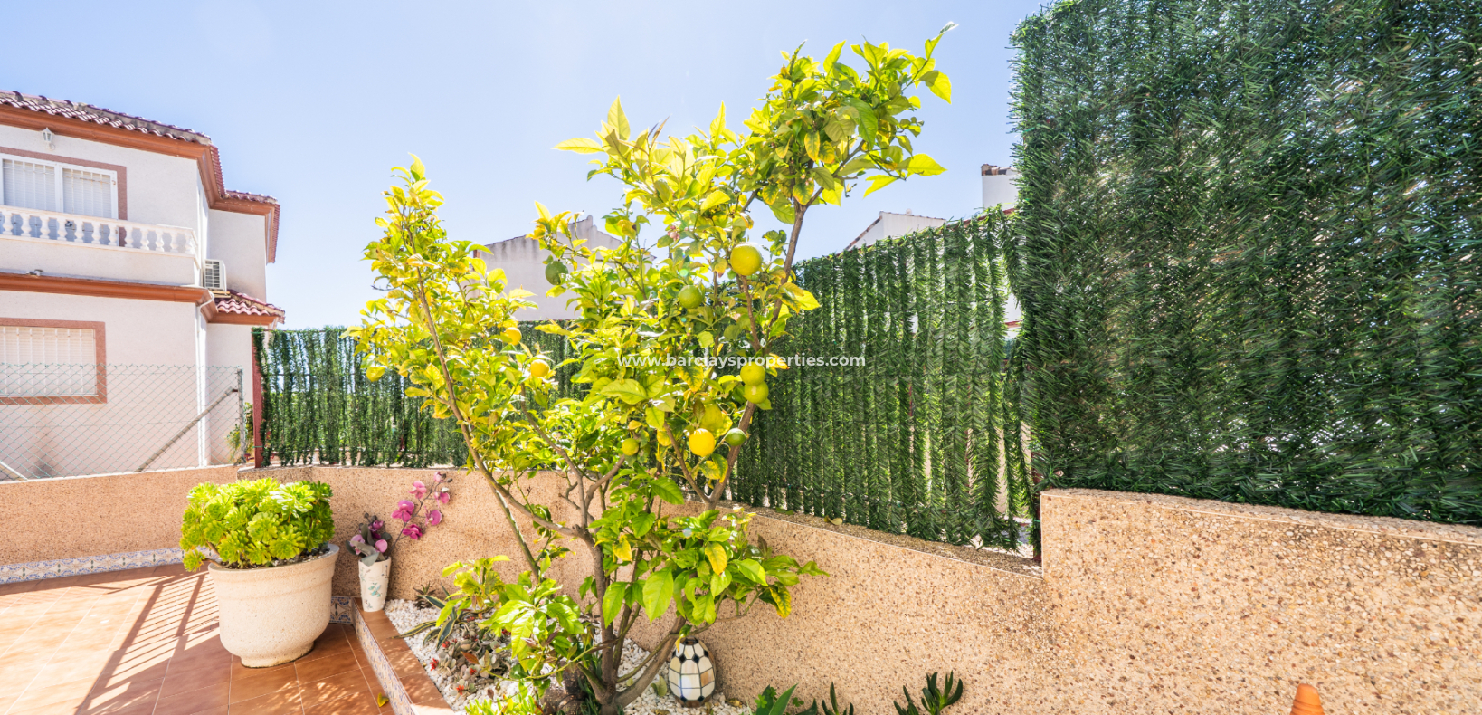 Venta - Quad - Urb. La Marina