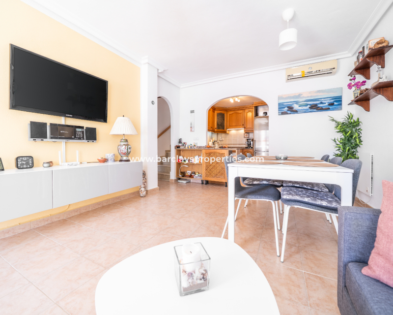 Venta - Quad - Urb. La Marina