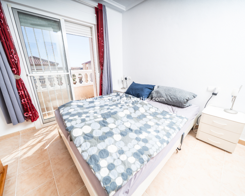 Venta - Quad - Urb. La Marina