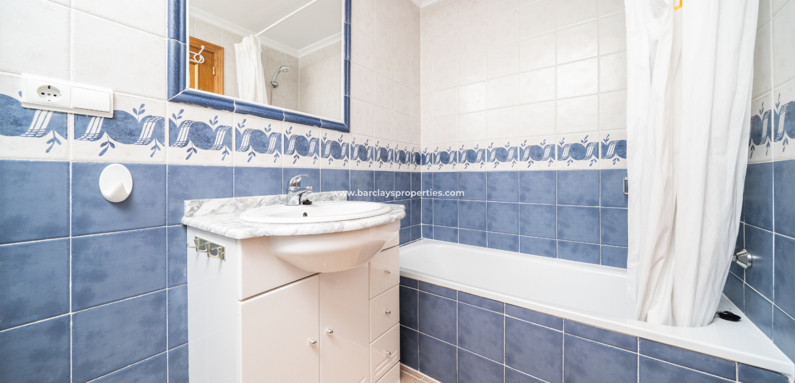 Venta - Quad - Urb. La Marina