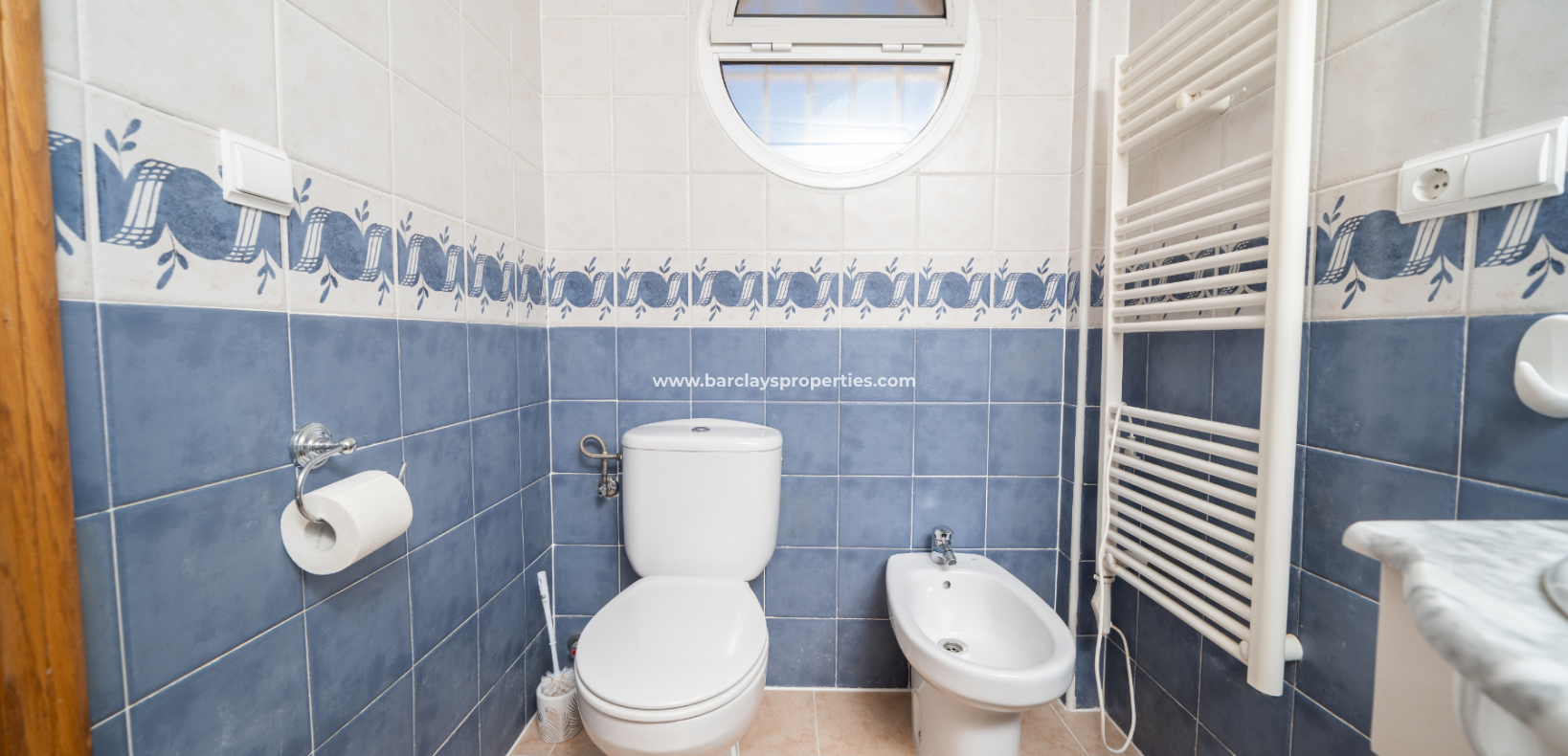 Venta - Quad - Urb. La Marina