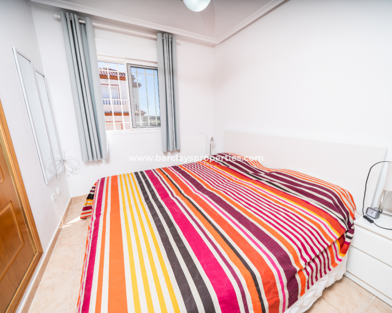 Venta - Quad - Urb. La Marina