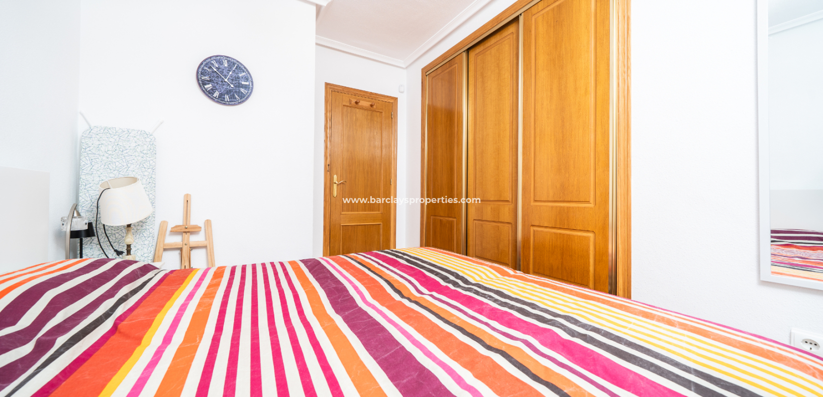 Venta - Quad - Urb. La Marina