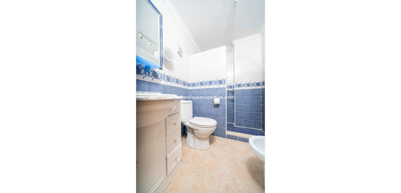 Venta - Quad - Urb. La Marina