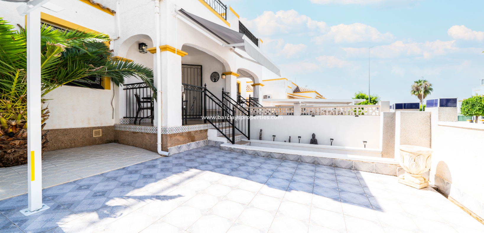 Venta - Quad - Urb. La Marina