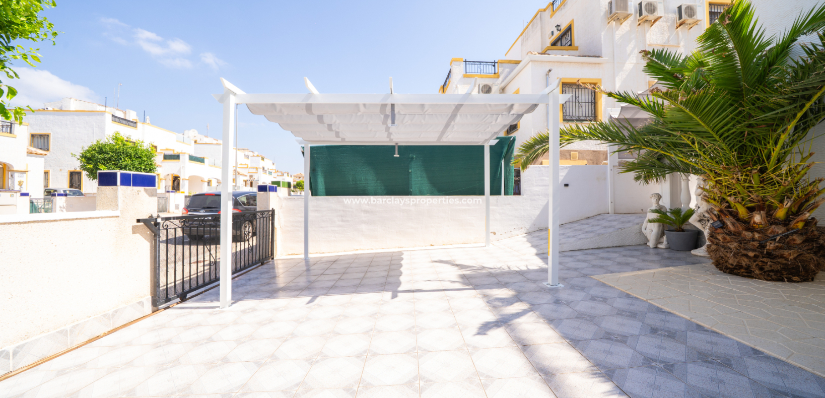 Venta - Quad - Urb. La Marina