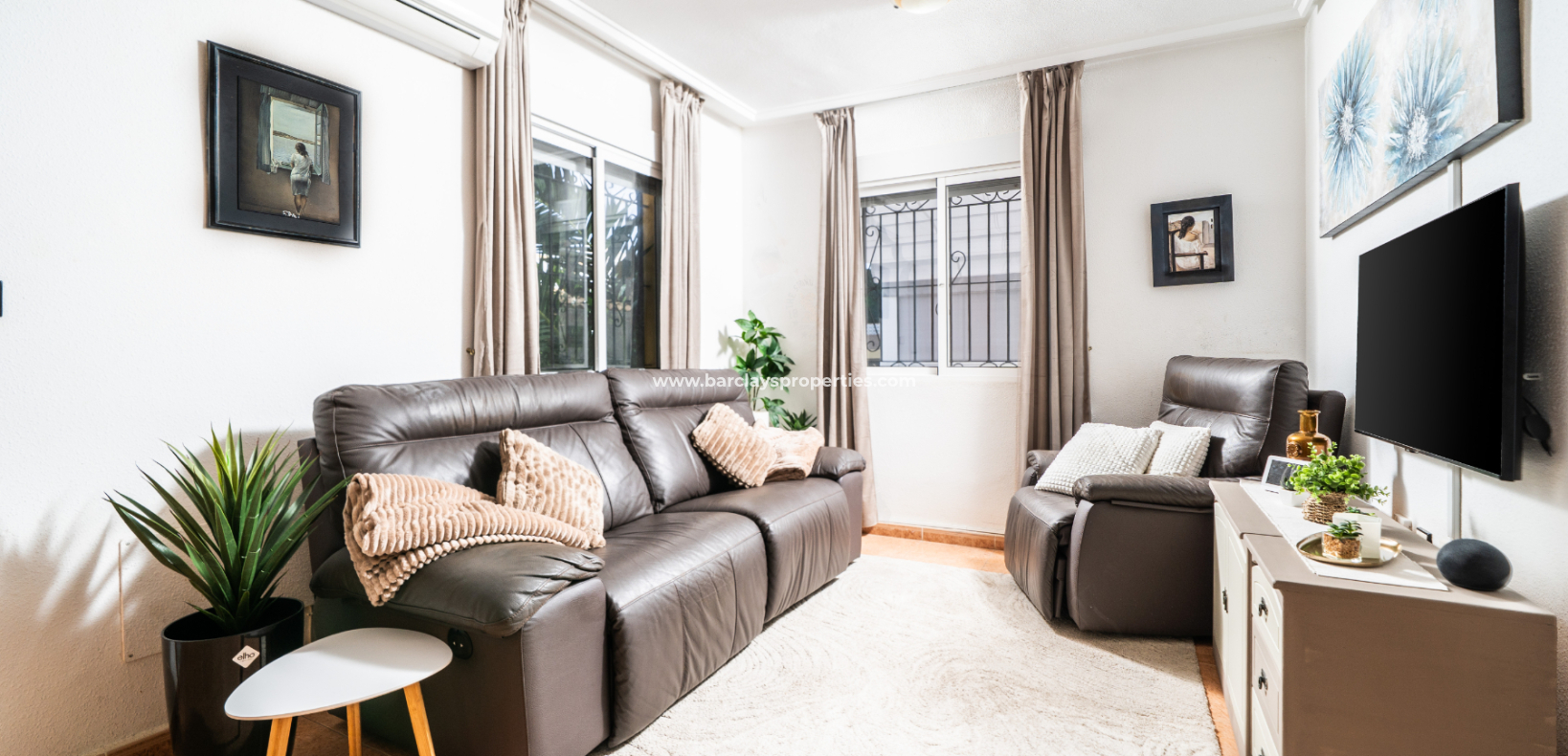 Venta - Quad - Urb. La Marina