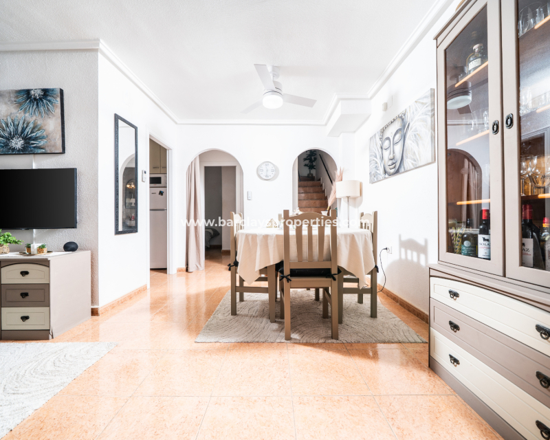 Venta - Quad - Urb. La Marina