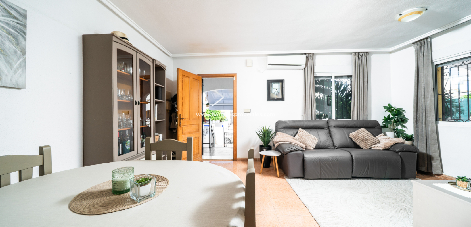 Venta - Quad - Urb. La Marina