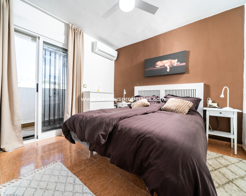 Venta - Quad - Urb. La Marina