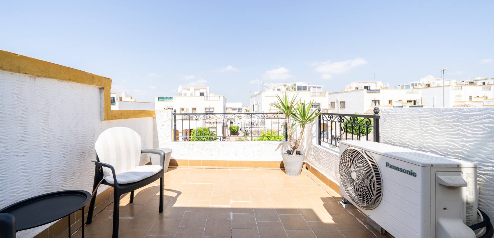 Venta - Quad - Urb. La Marina