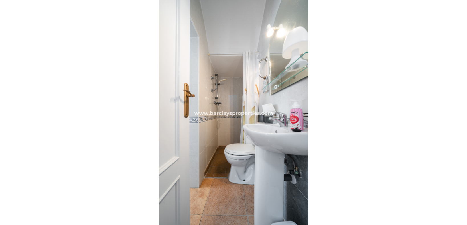 Venta - Quad - Urb. La Marina