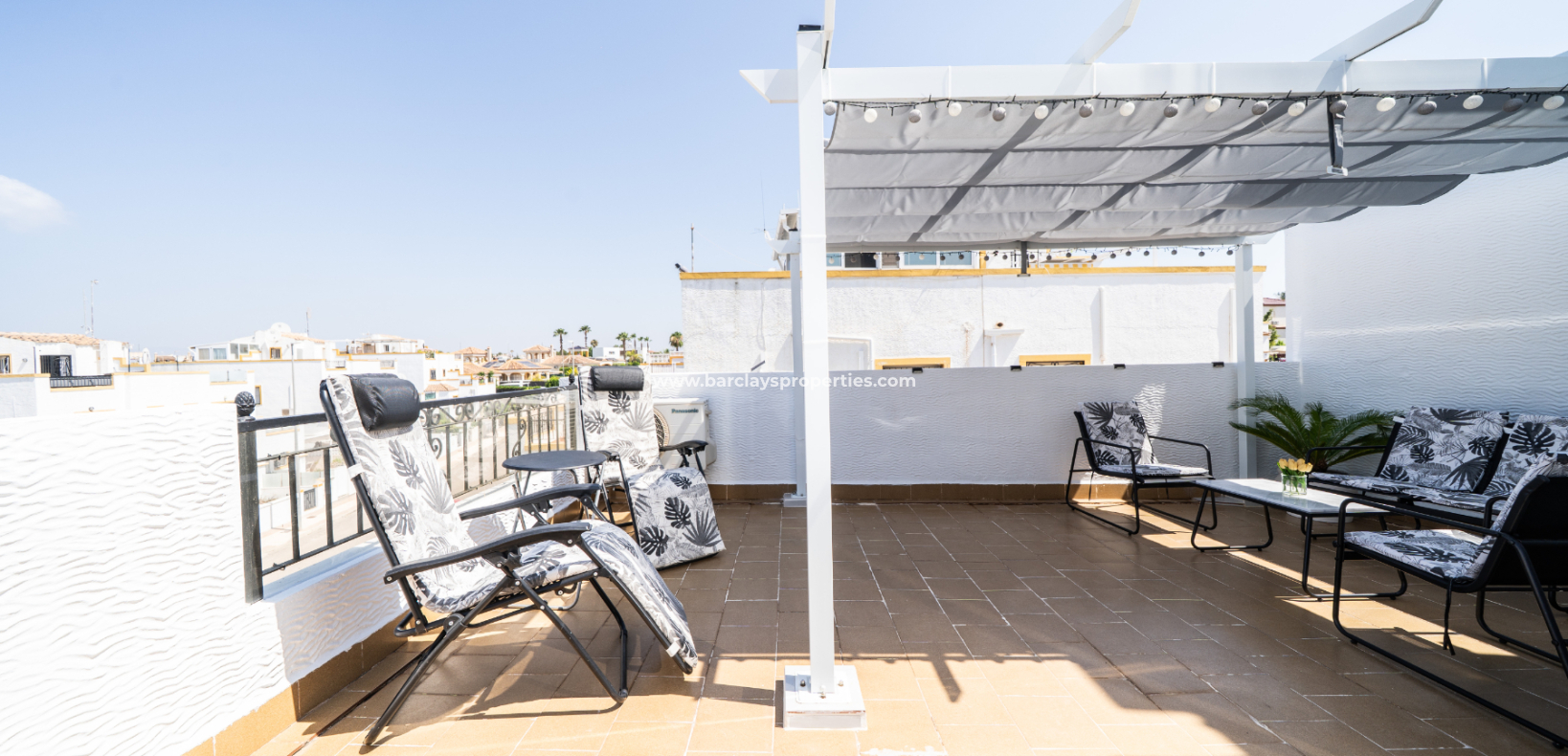 Venta - Quad - Urb. La Marina