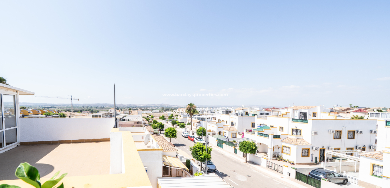 Venta - Quad - Urb. La Marina