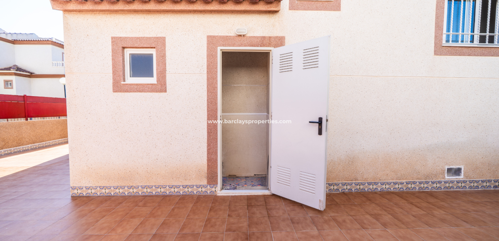 Venta - Quad - Urb. La Marina