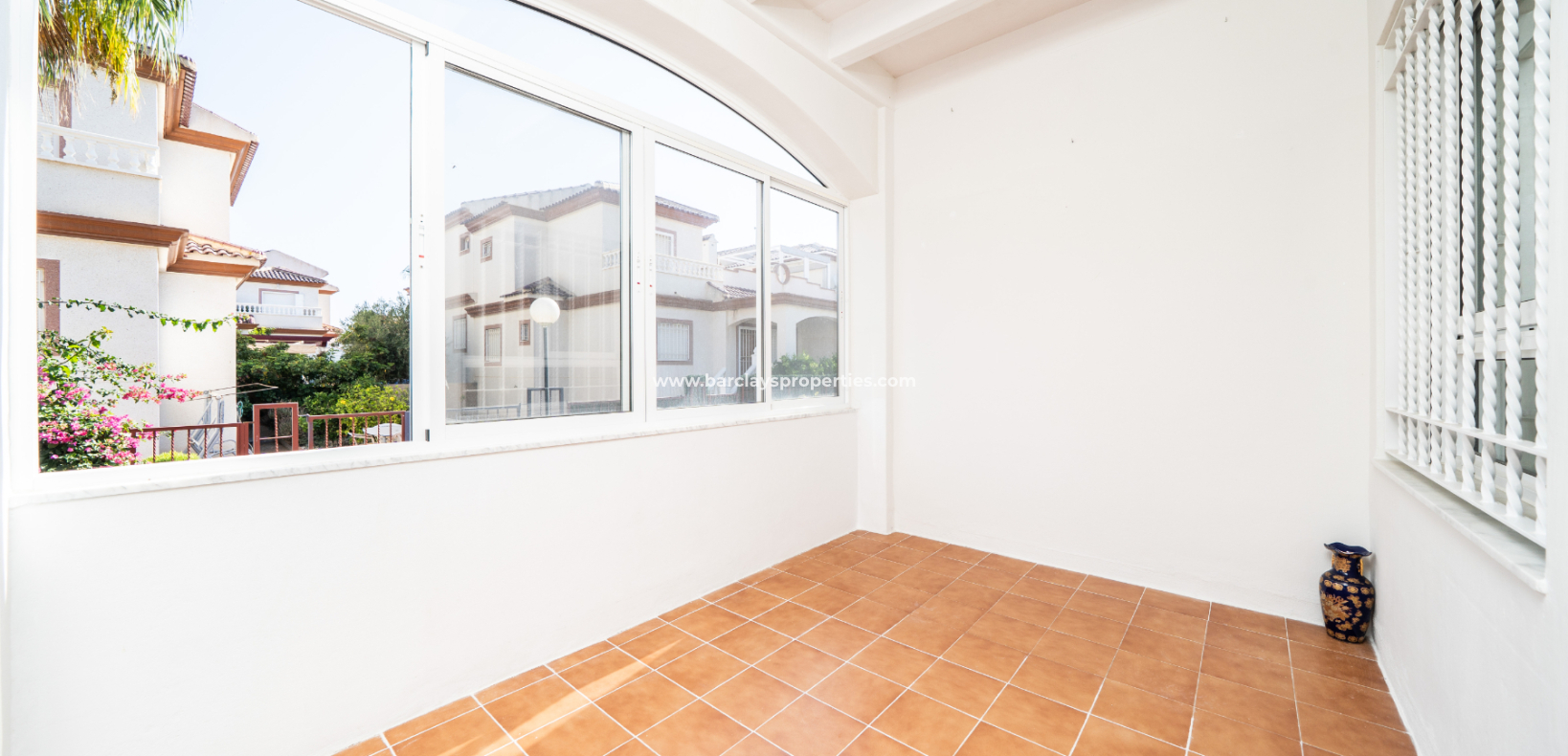 Venta - Quad - Urb. La Marina