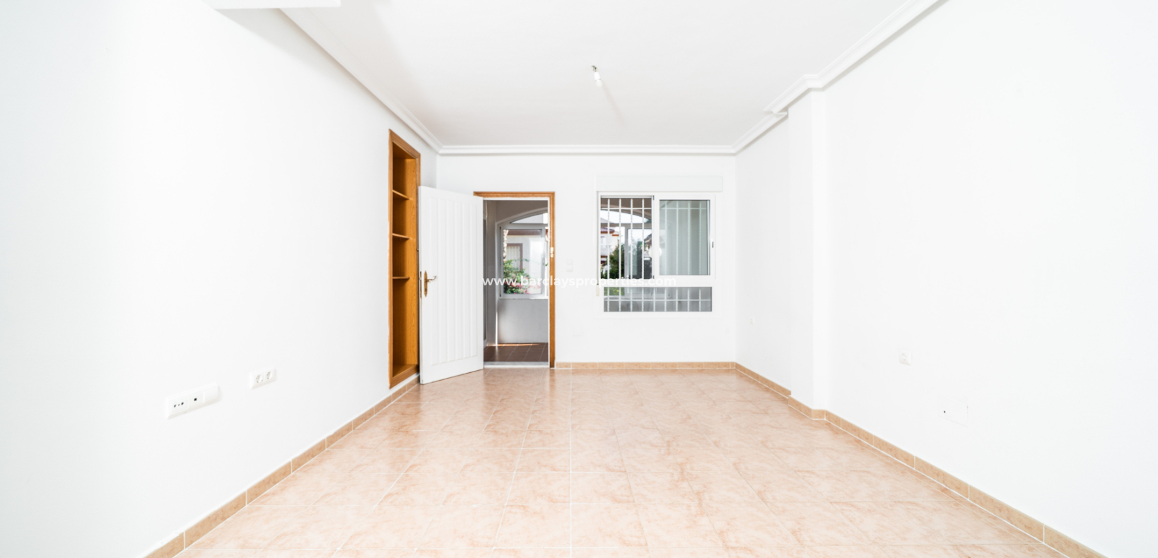 Venta - Quad - Urb. La Marina