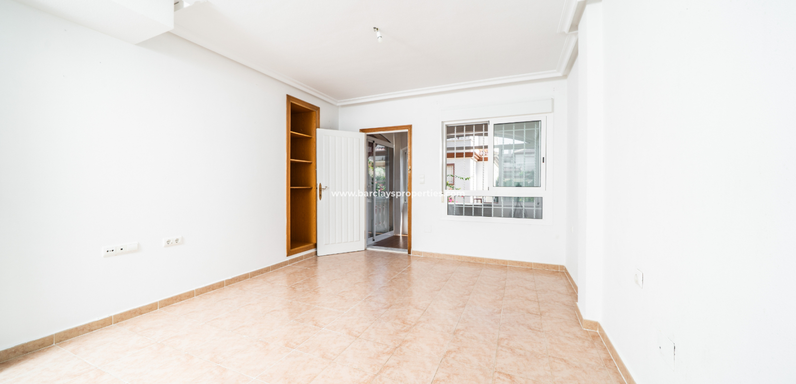 Venta - Quad - Urb. La Marina