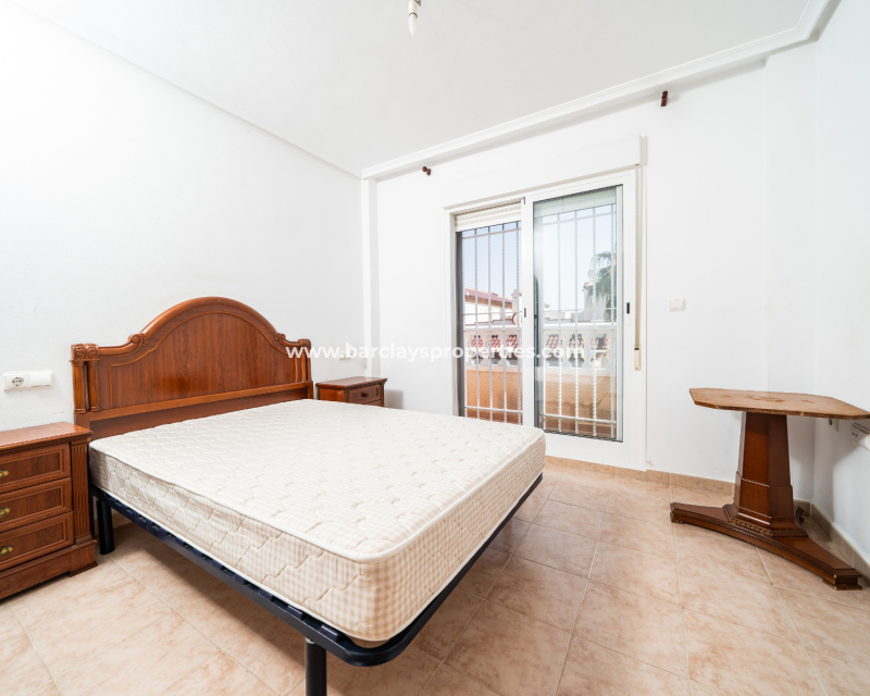 Venta - Quad - Urb. La Marina