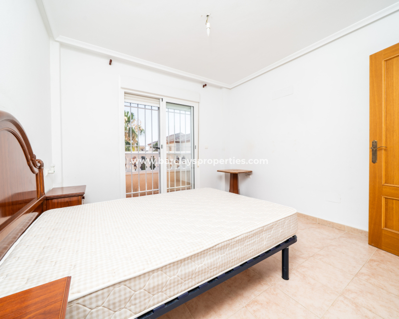 Venta - Quad - Urb. La Marina