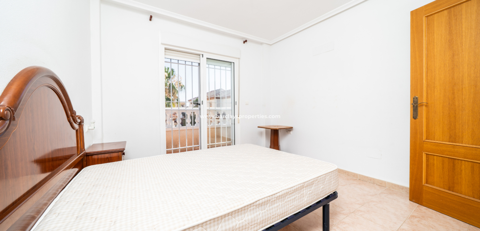 Venta - Quad - Urb. La Marina