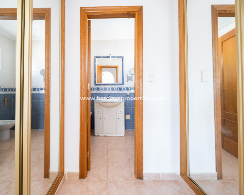 Venta - Quad - Urb. La Marina