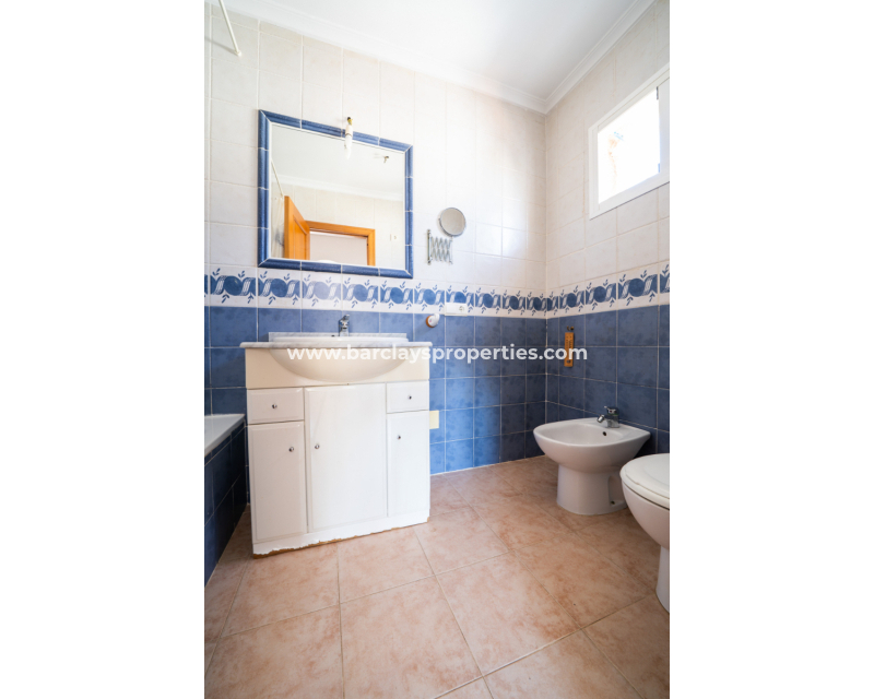 Venta - Quad - Urb. La Marina