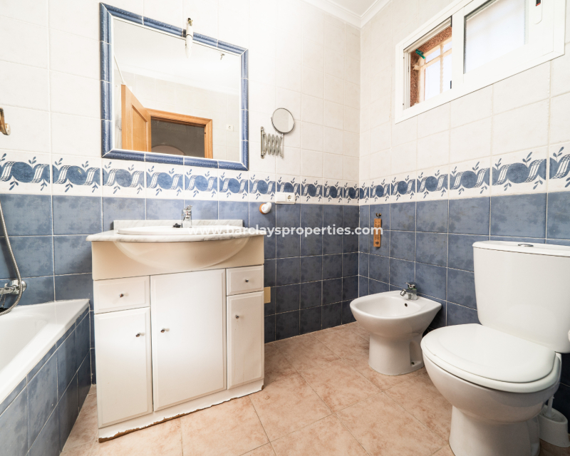 Venta - Quad - Urb. La Marina